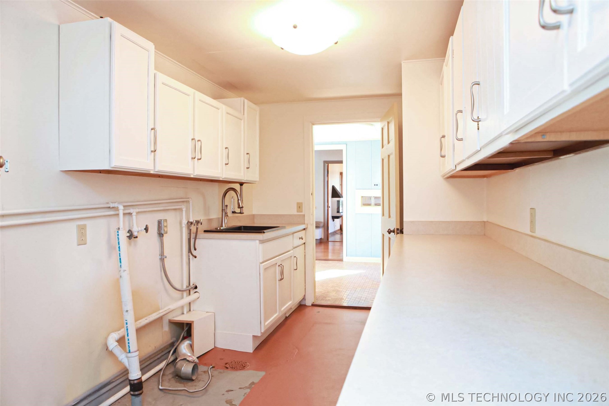 2325 S Columbia Place Tulsa OK 74114