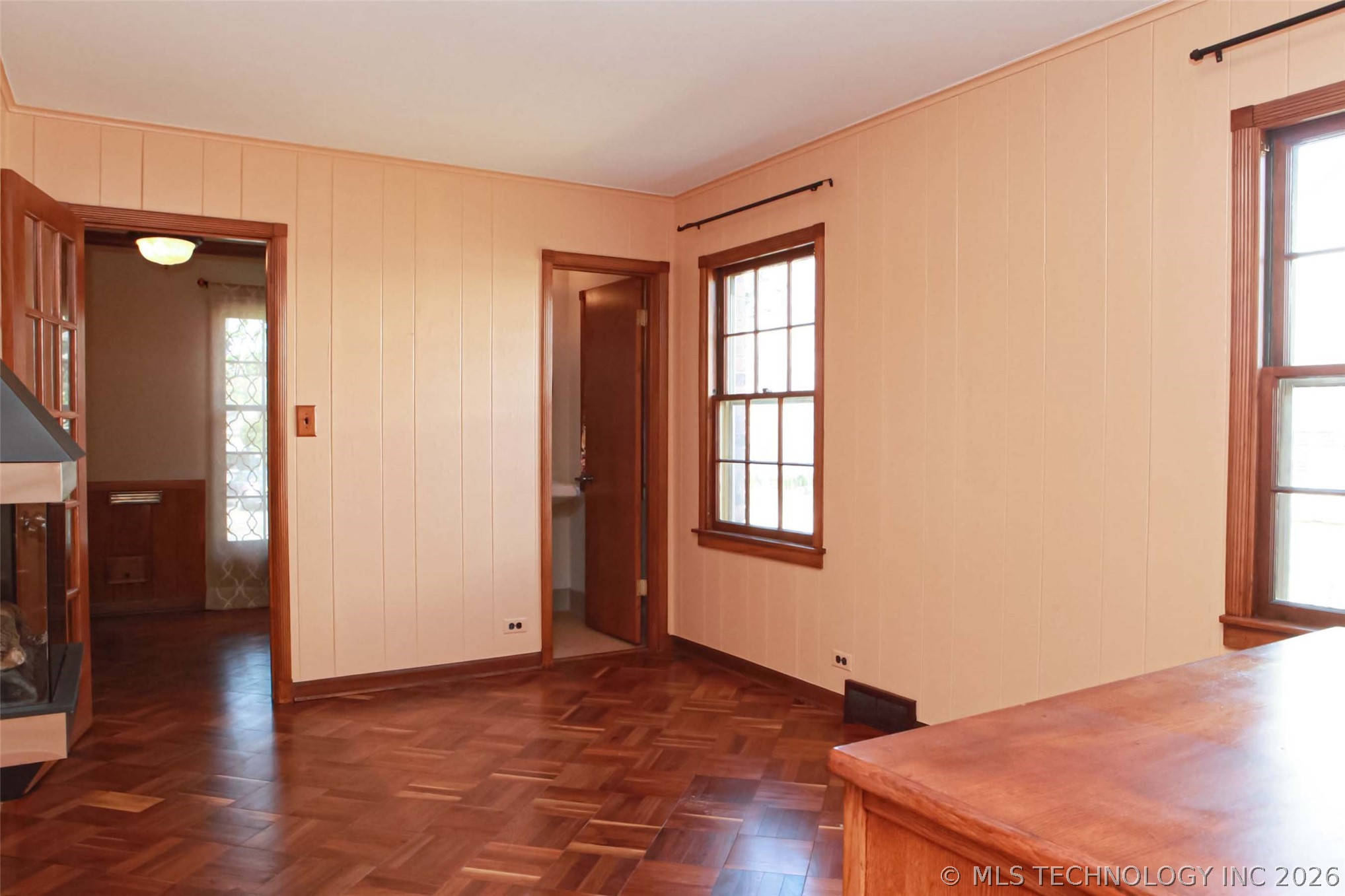 2325 S Columbia Place Tulsa OK 74114