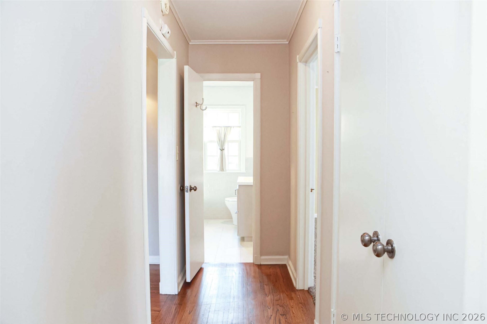 2325 S Columbia Place Tulsa OK 74114