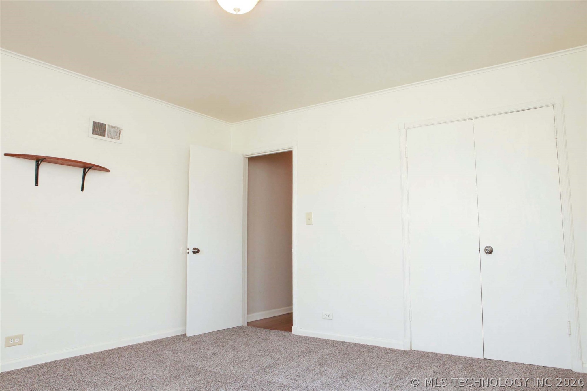 2325 S Columbia Place Tulsa OK 74114
