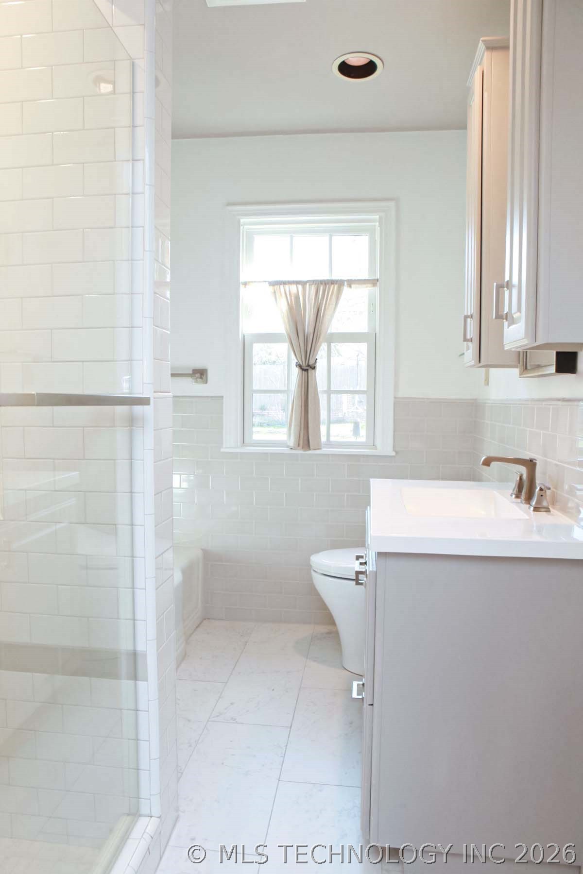 2325 S Columbia Place Tulsa OK 74114