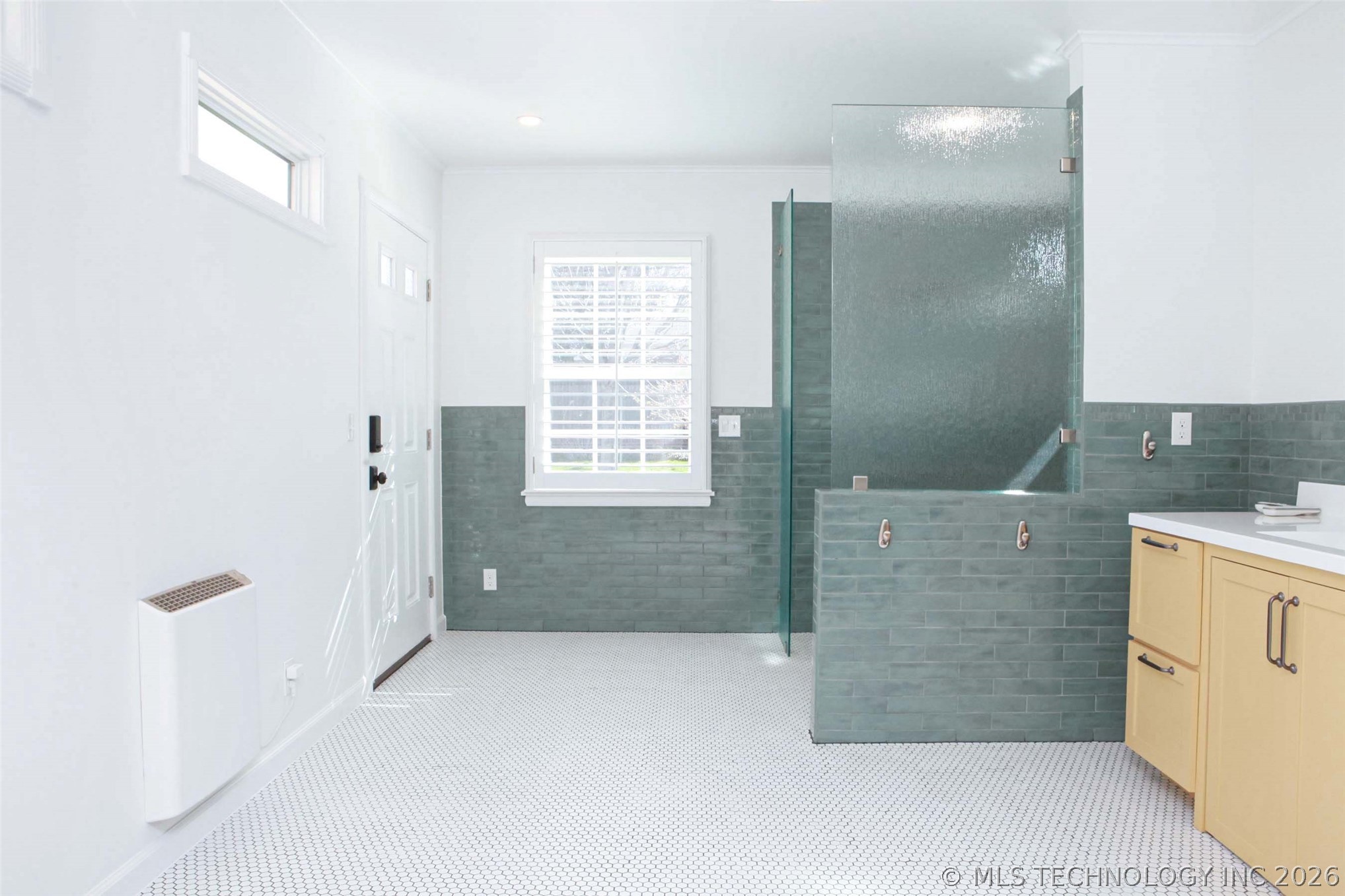 2325 S Columbia Place Tulsa OK 74114