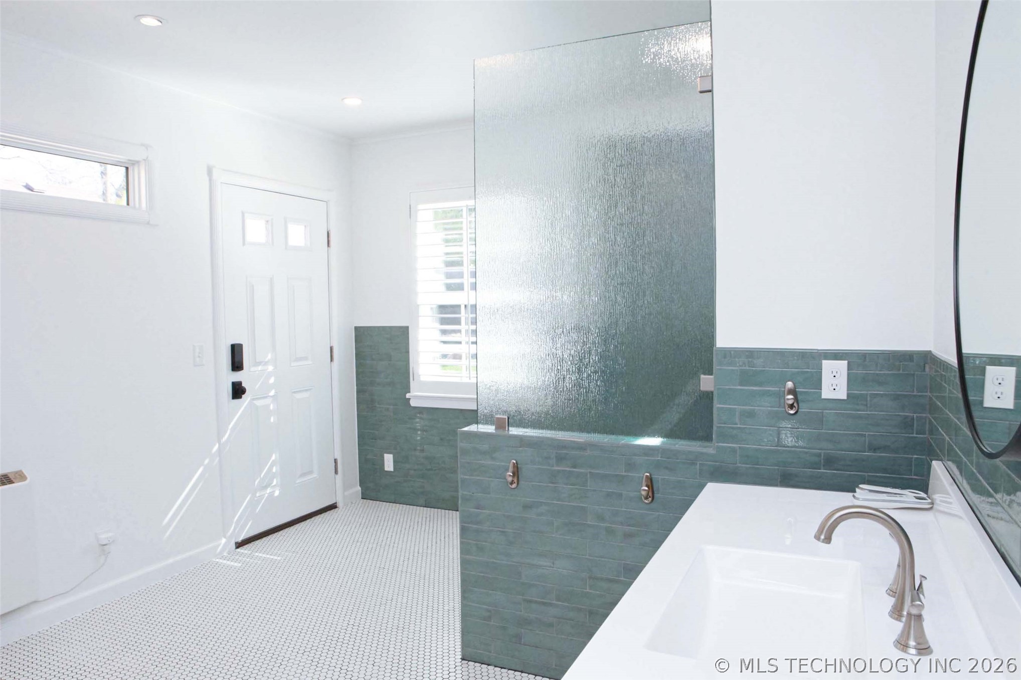 2325 S Columbia Place Tulsa OK 74114