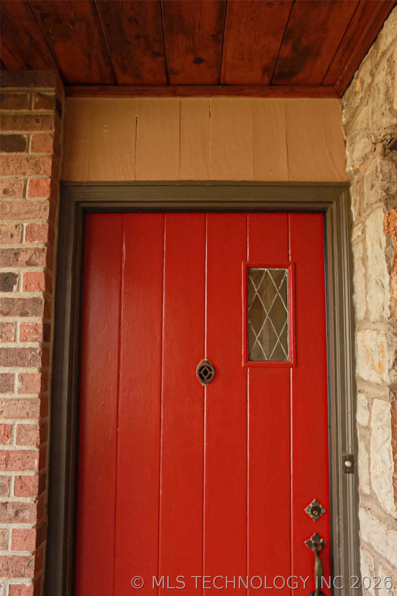 2325 S Columbia Place Tulsa OK 74114