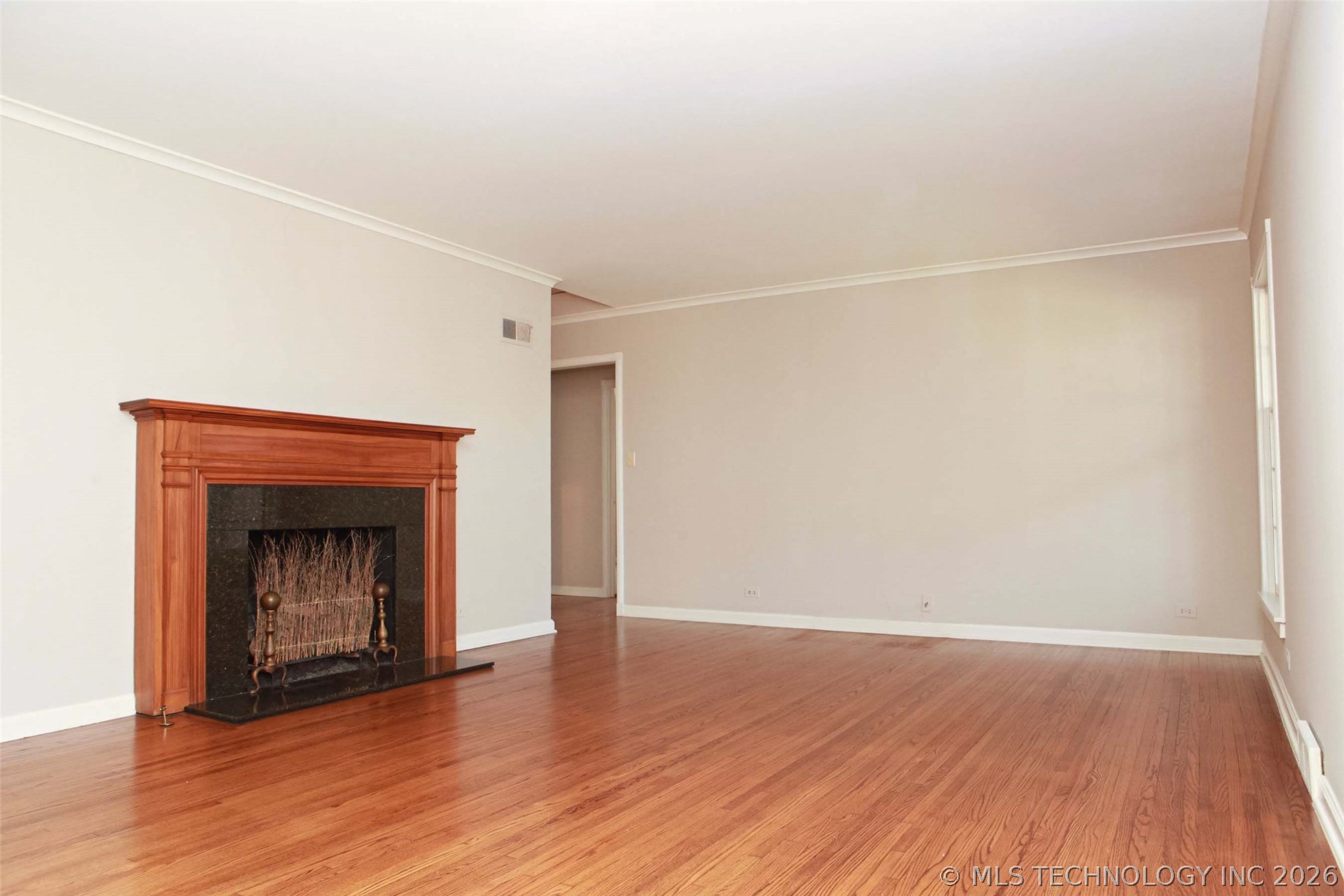 2325 S Columbia Place Tulsa OK 74114