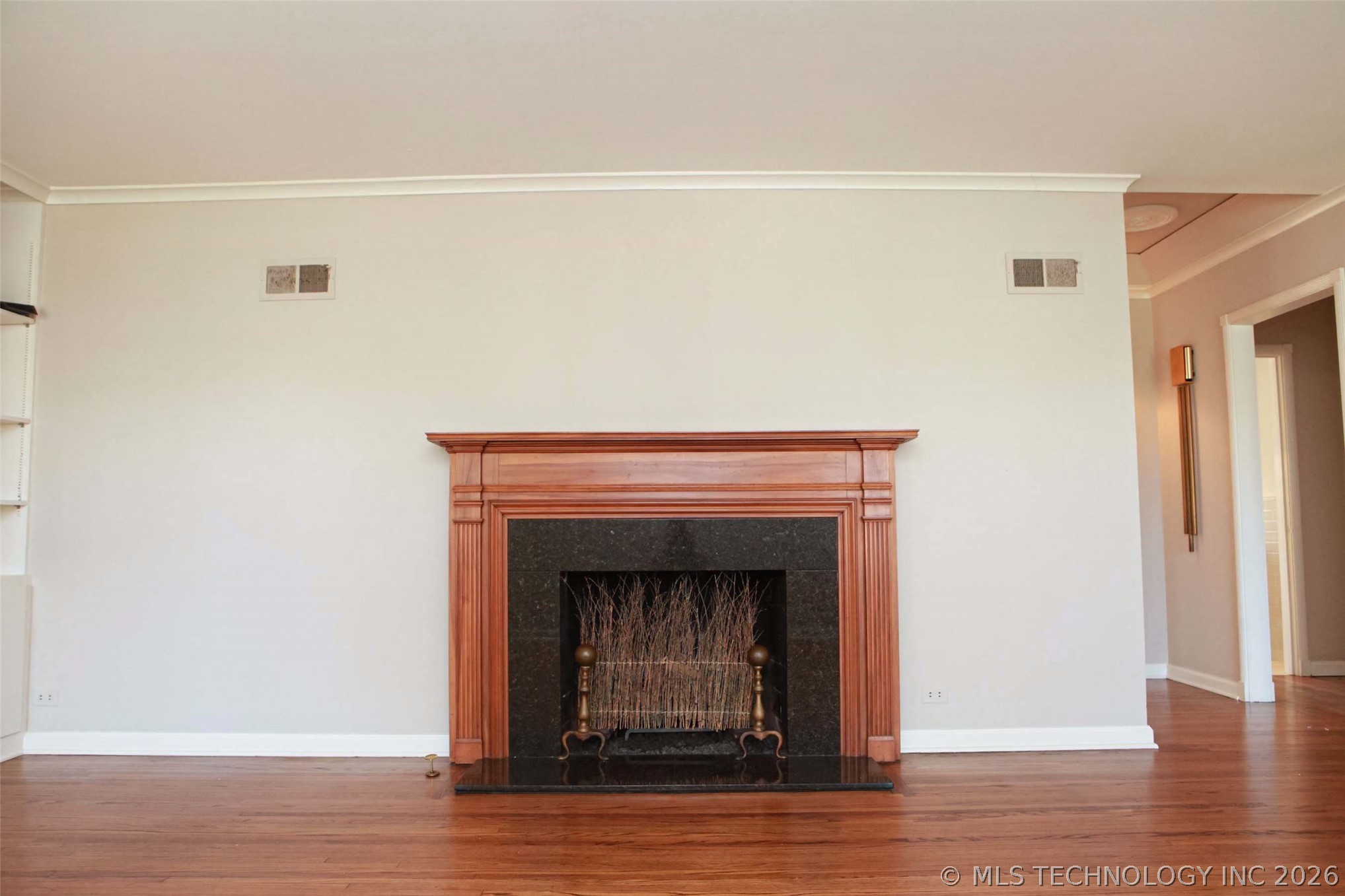 2325 S Columbia Place Tulsa OK 74114