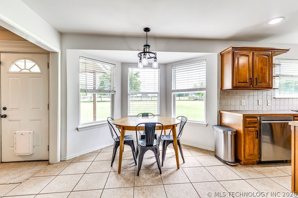 5290 E 144th Street N Collinsville OK 74021