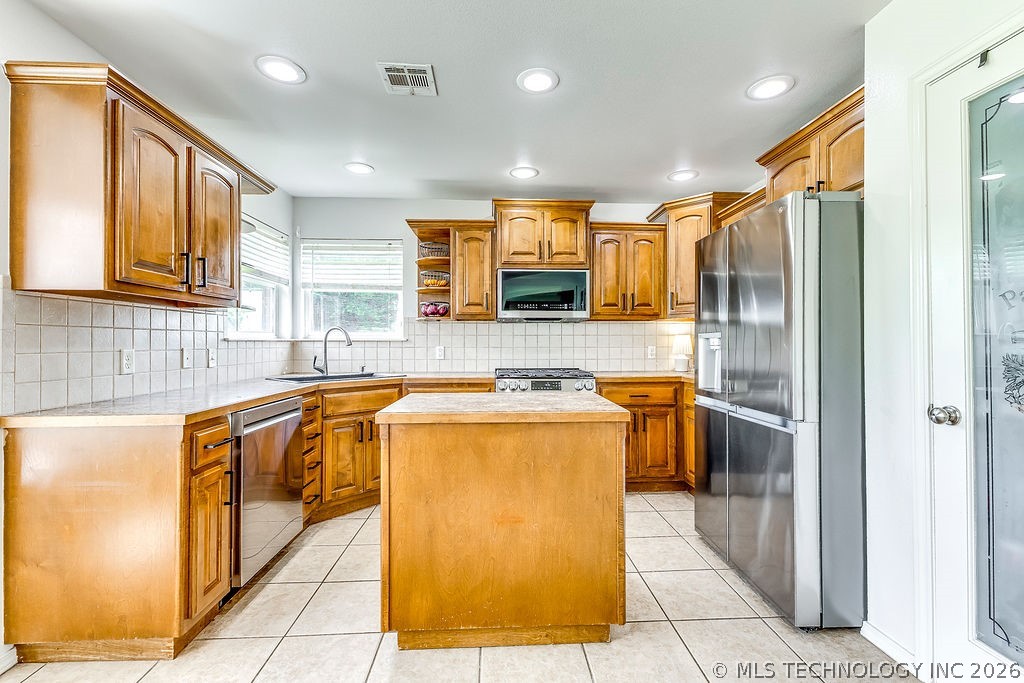 5290 E 144th Street N Collinsville OK 74021