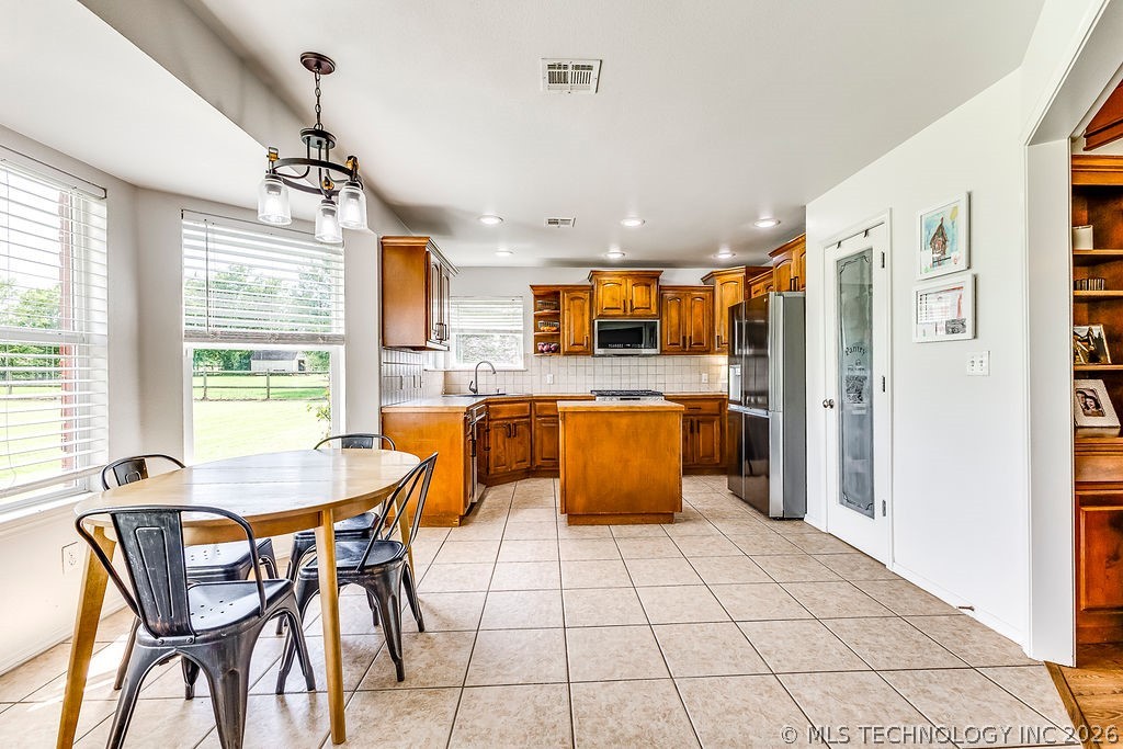 5290 E 144th Street N Collinsville OK 74021
