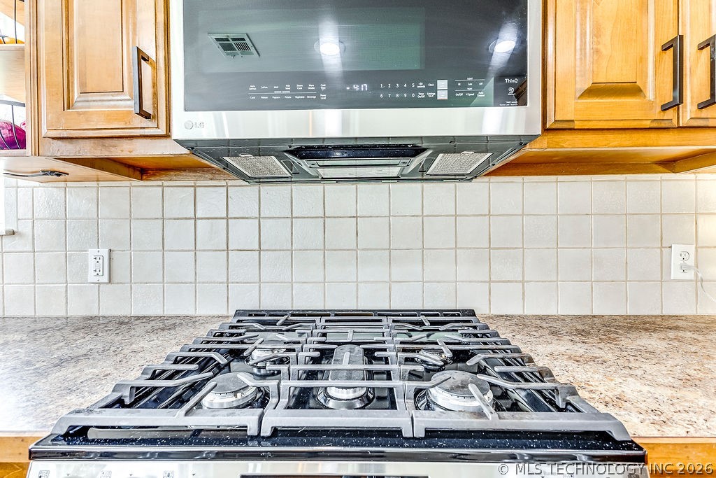5290 E 144th Street N Collinsville OK 74021