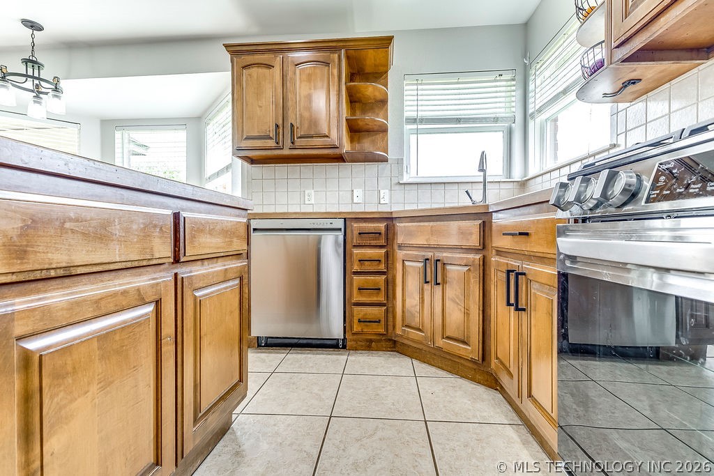 5290 E 144th Street N Collinsville OK 74021