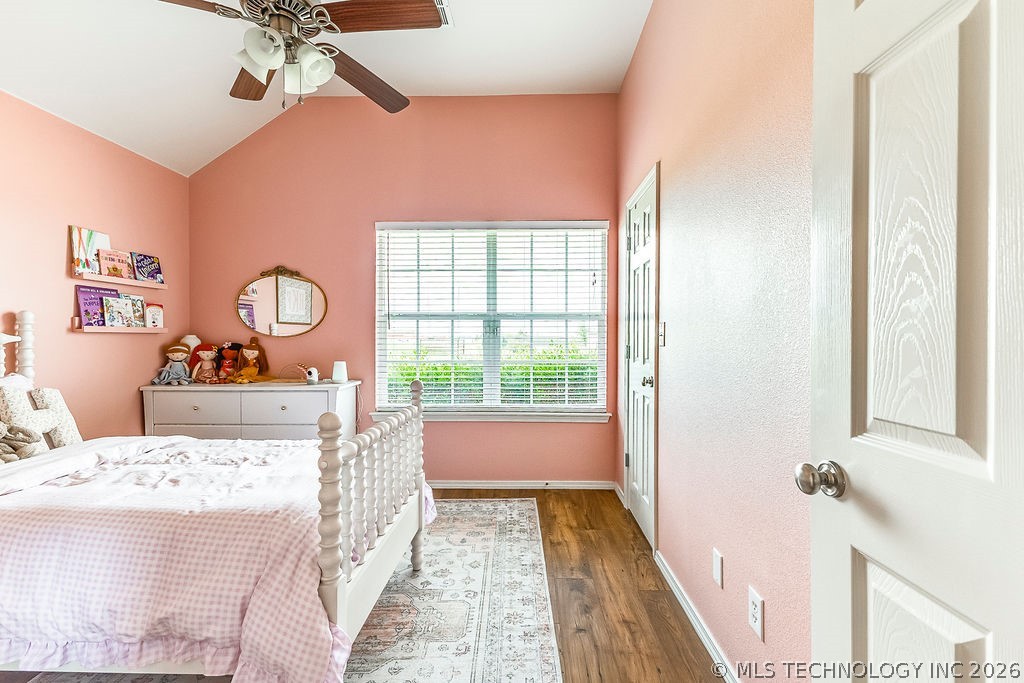 5290 E 144th Street N Collinsville OK 74021
