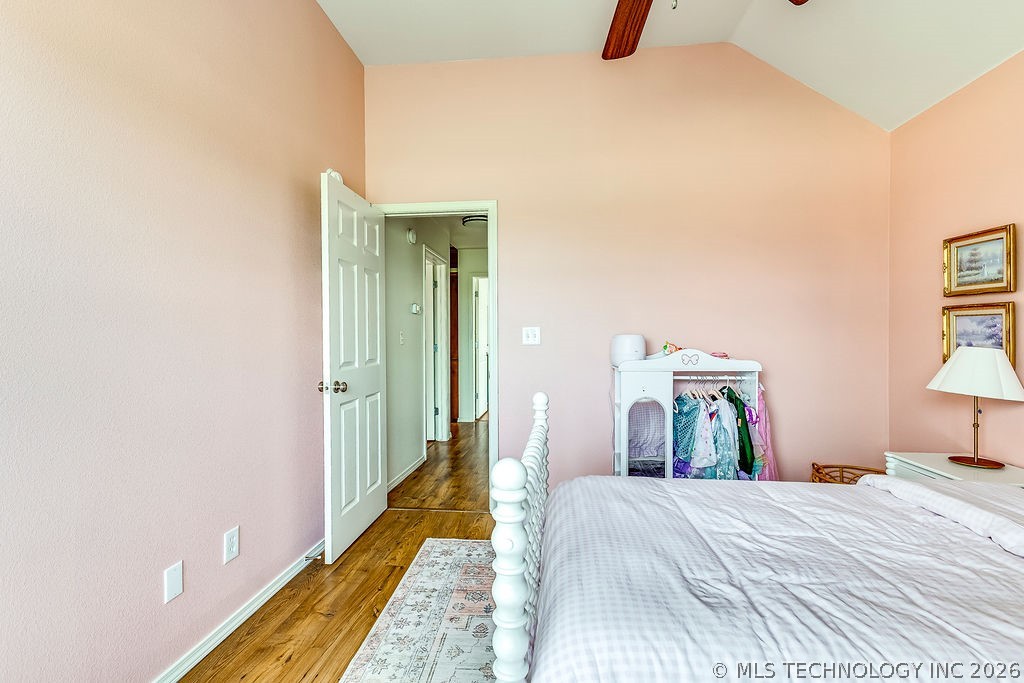 5290 E 144th Street N Collinsville OK 74021