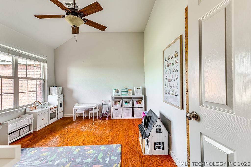 5290 E 144th Street N Collinsville OK 74021