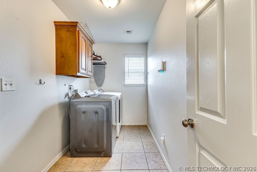 5290 E 144th Street N Collinsville OK 74021