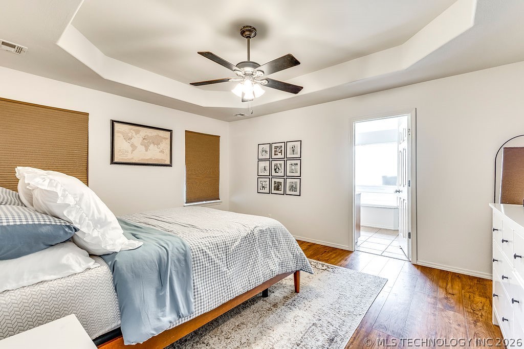 5290 E 144th Street N Collinsville OK 74021