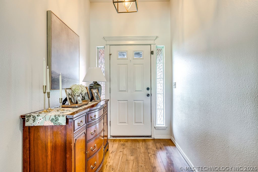 5290 E 144th Street N Collinsville OK 74021