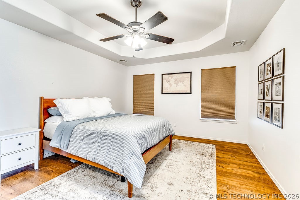 5290 E 144th Street N Collinsville OK 74021