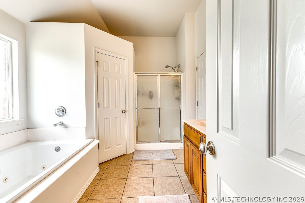 5290 E 144th Street N Collinsville OK 74021