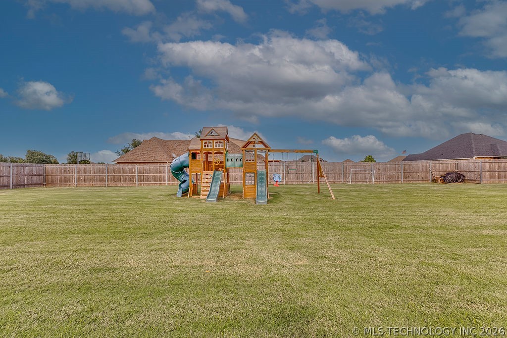 5290 E 144th Street N Collinsville OK 74021