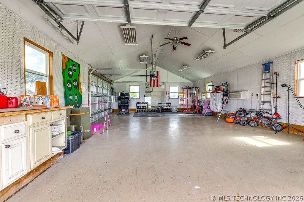5290 E 144th Street N Collinsville OK 74021