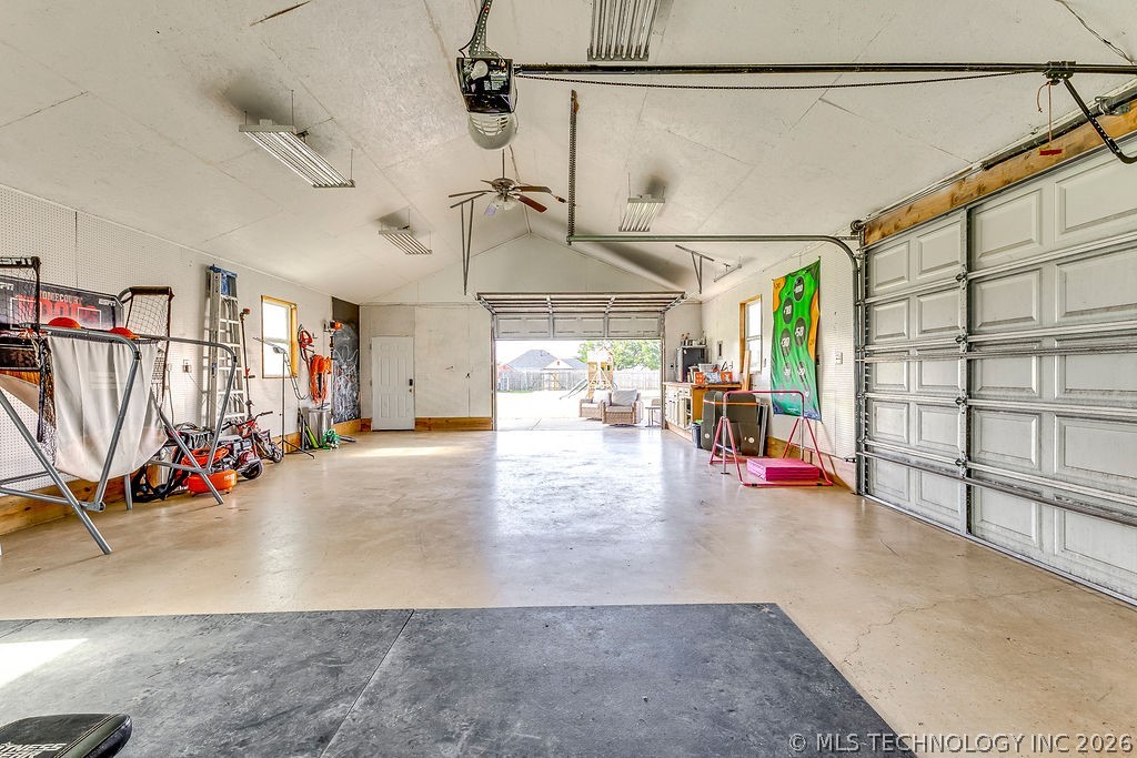 5290 E 144th Street N Collinsville OK 74021