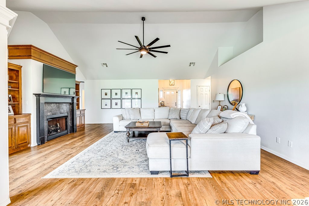 5290 E 144th Street N Collinsville OK 74021