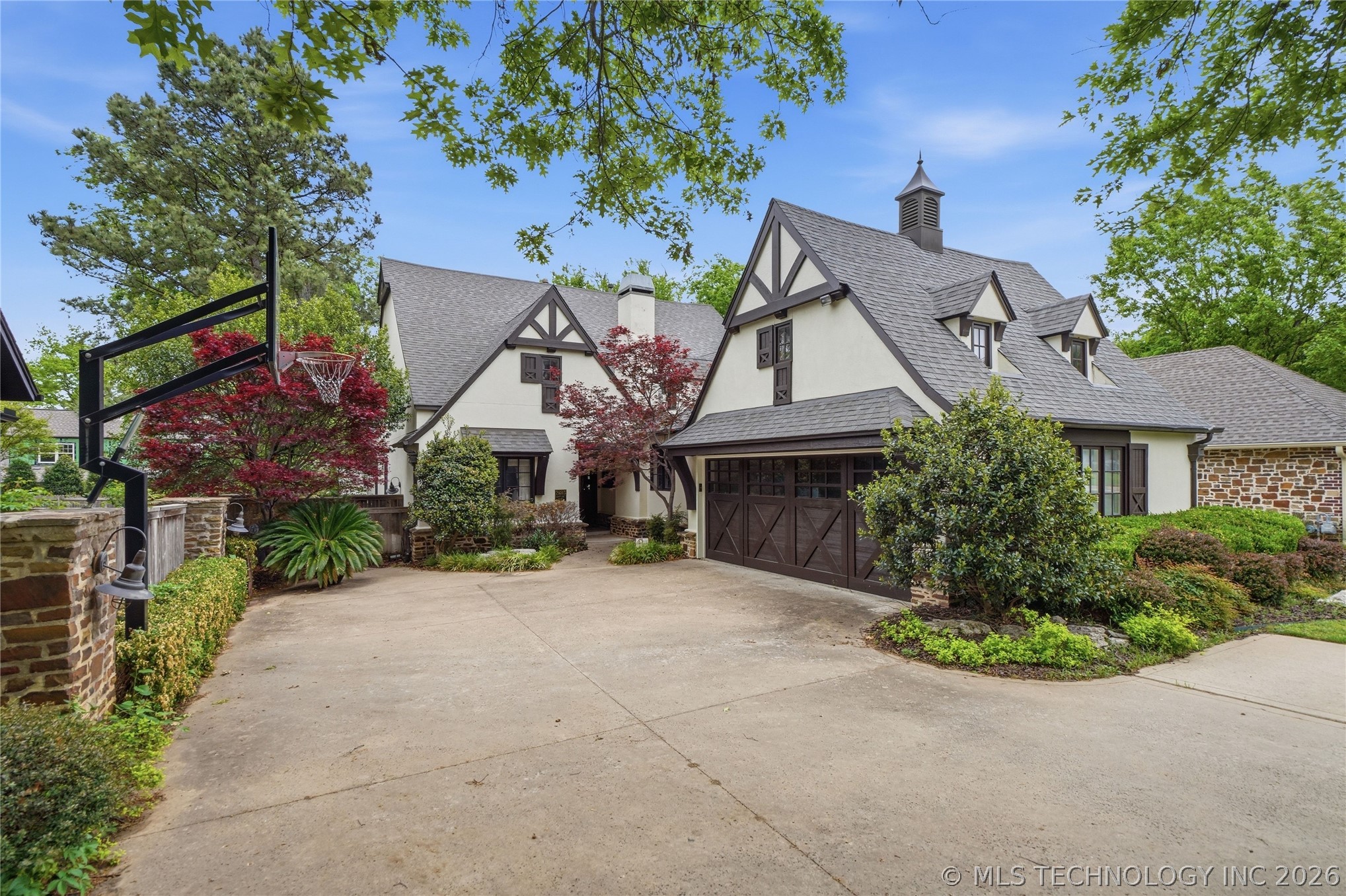 2603 E 22nd Place Tulsa OK 74114