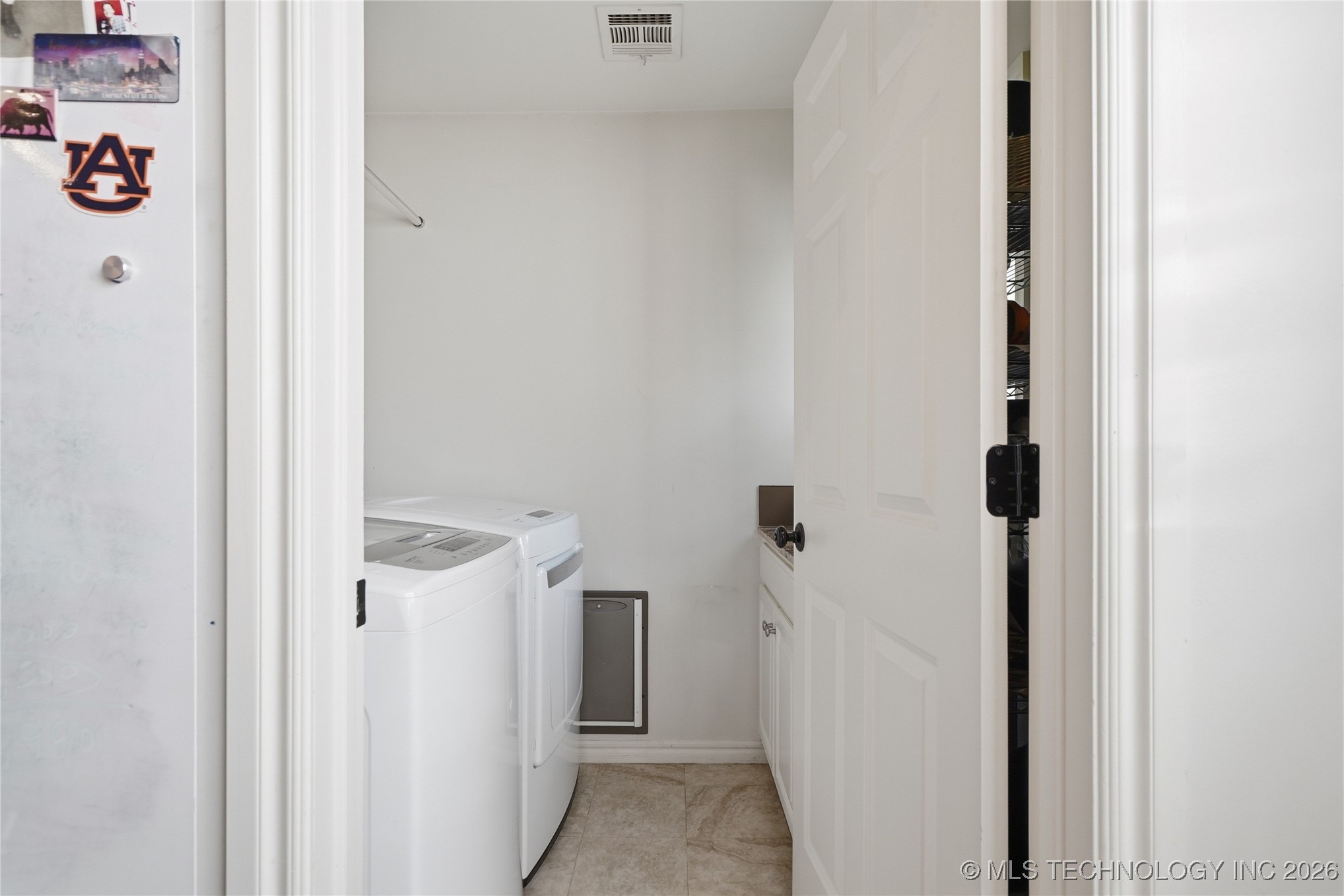 2603 E 22nd Place Tulsa OK 74114