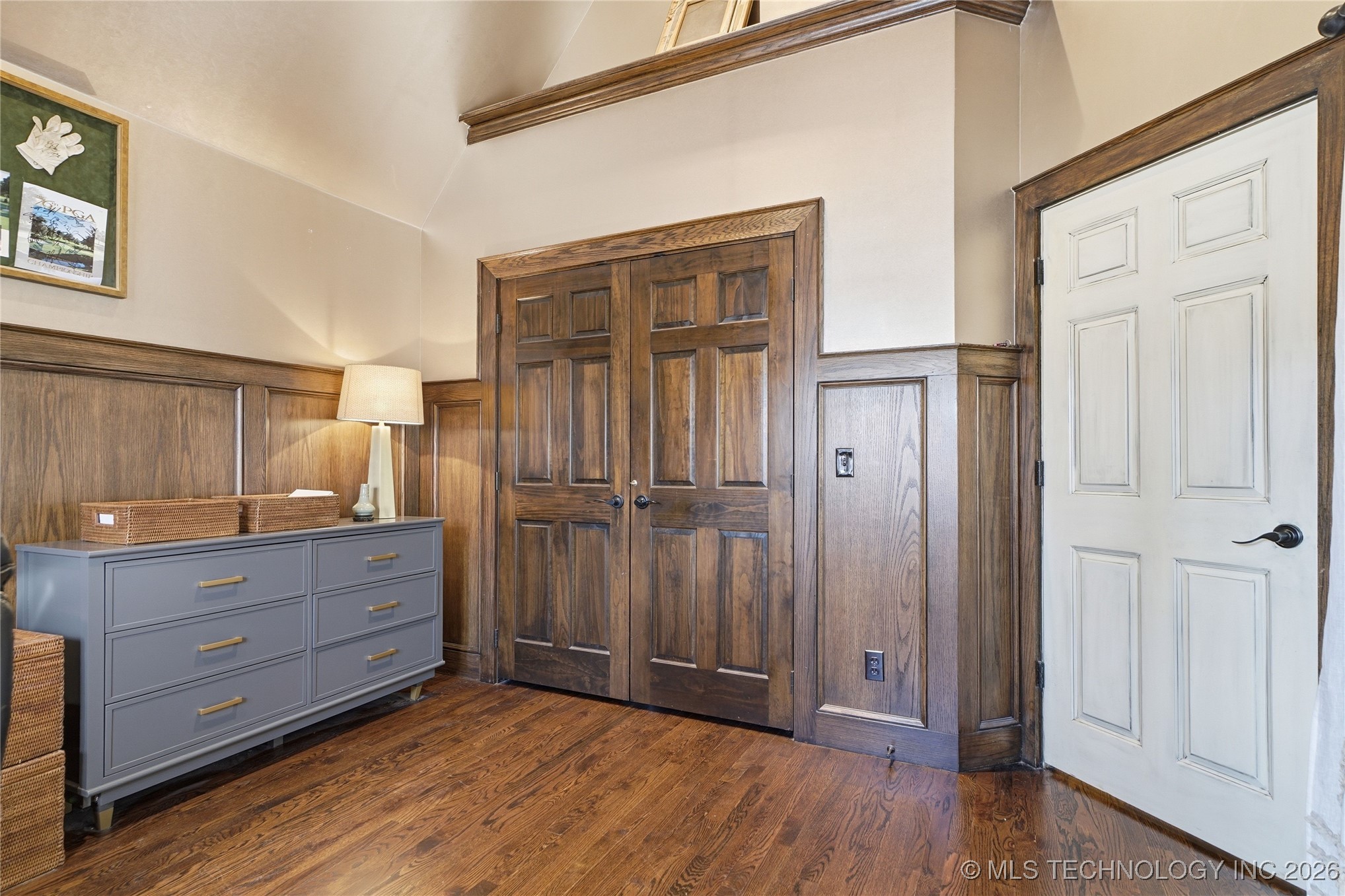 2603 E 22nd Place Tulsa OK 74114