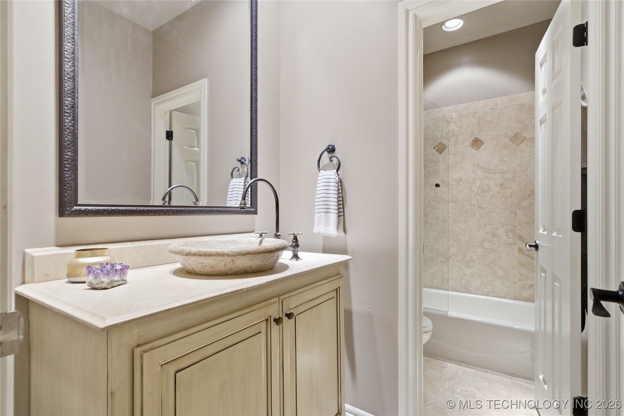 2603 E 22nd Place Tulsa OK 74114