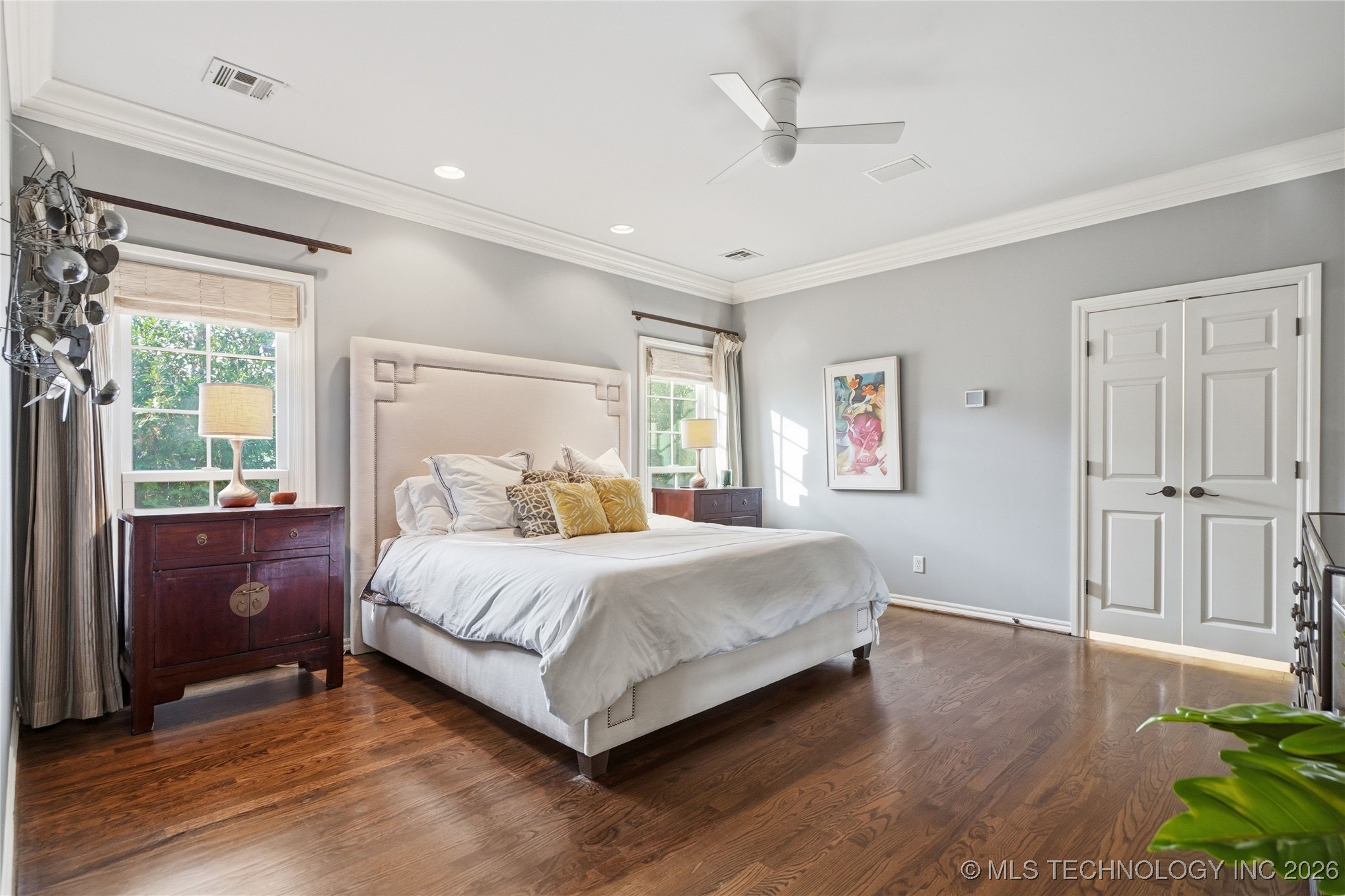 2603 E 22nd Place Tulsa OK 74114