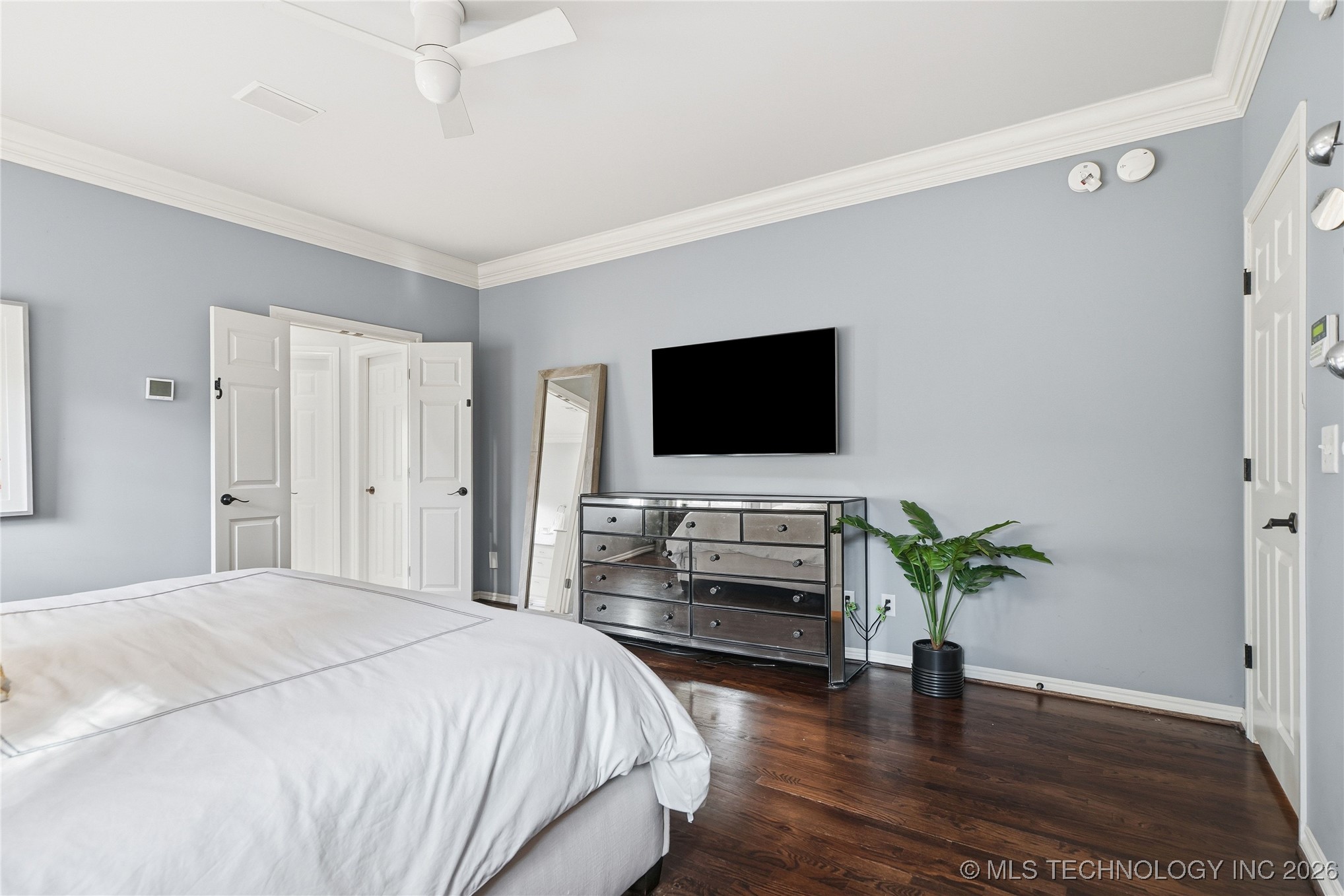 2603 E 22nd Place Tulsa OK 74114