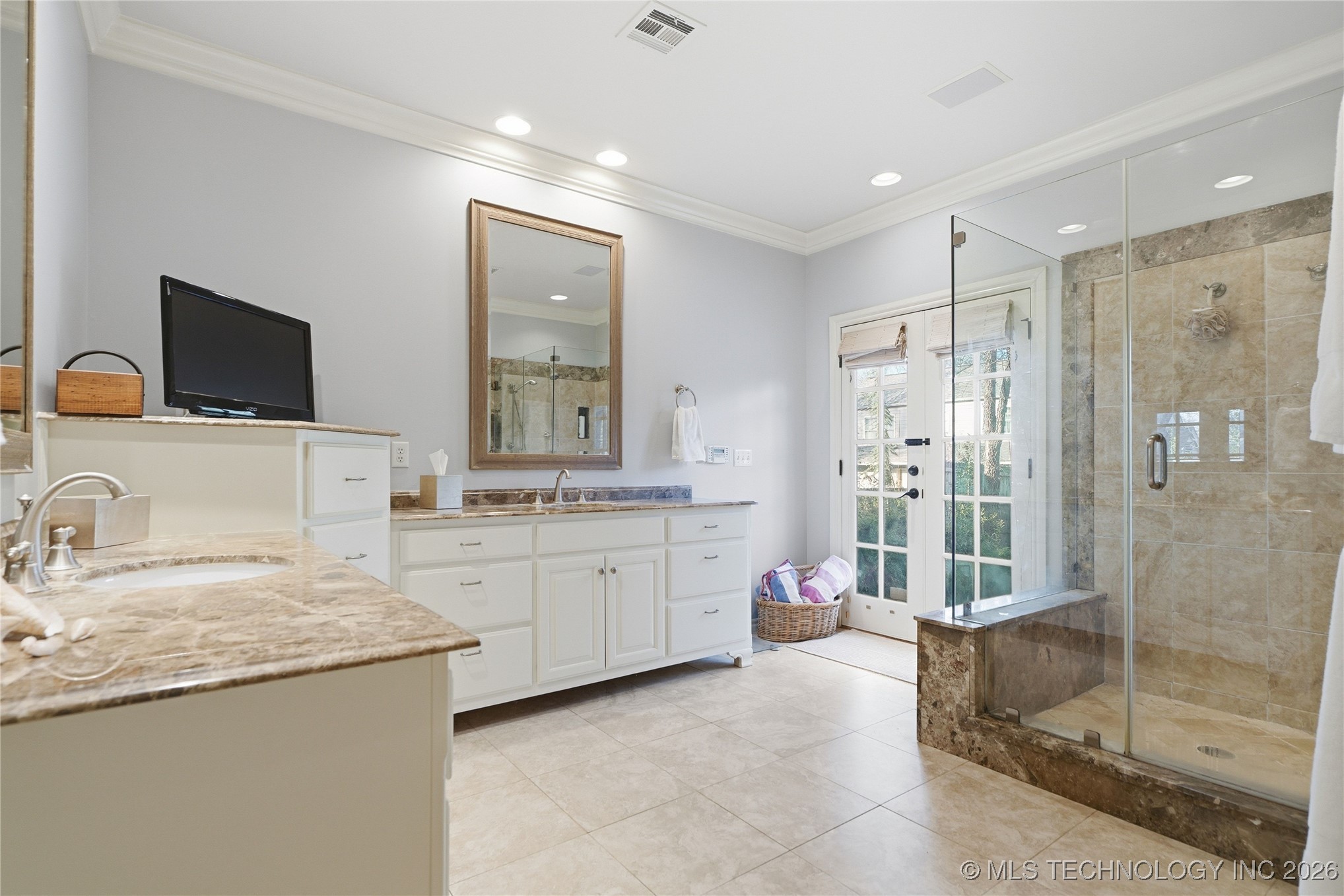 2603 E 22nd Place Tulsa OK 74114