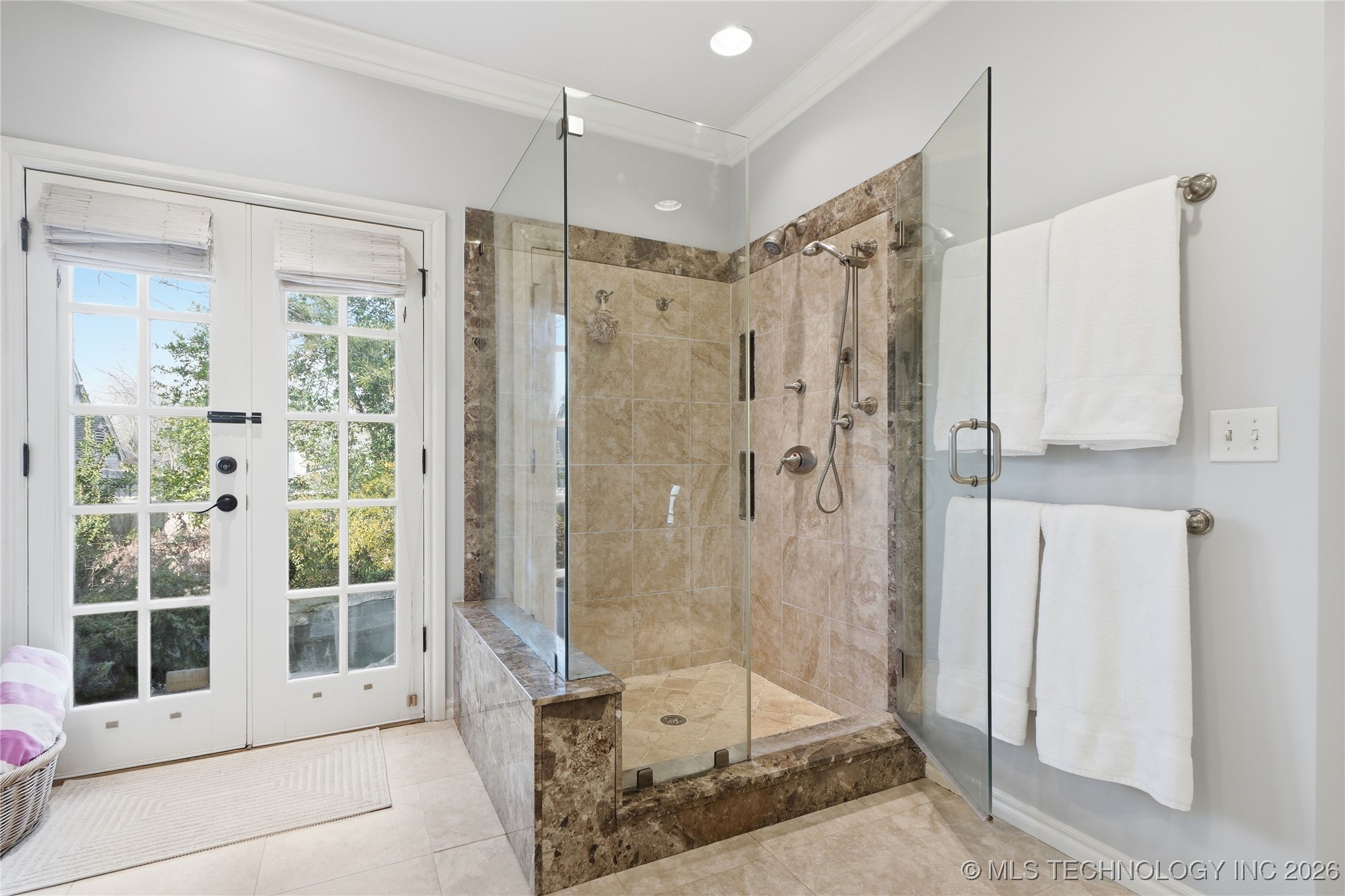 2603 E 22nd Place Tulsa OK 74114