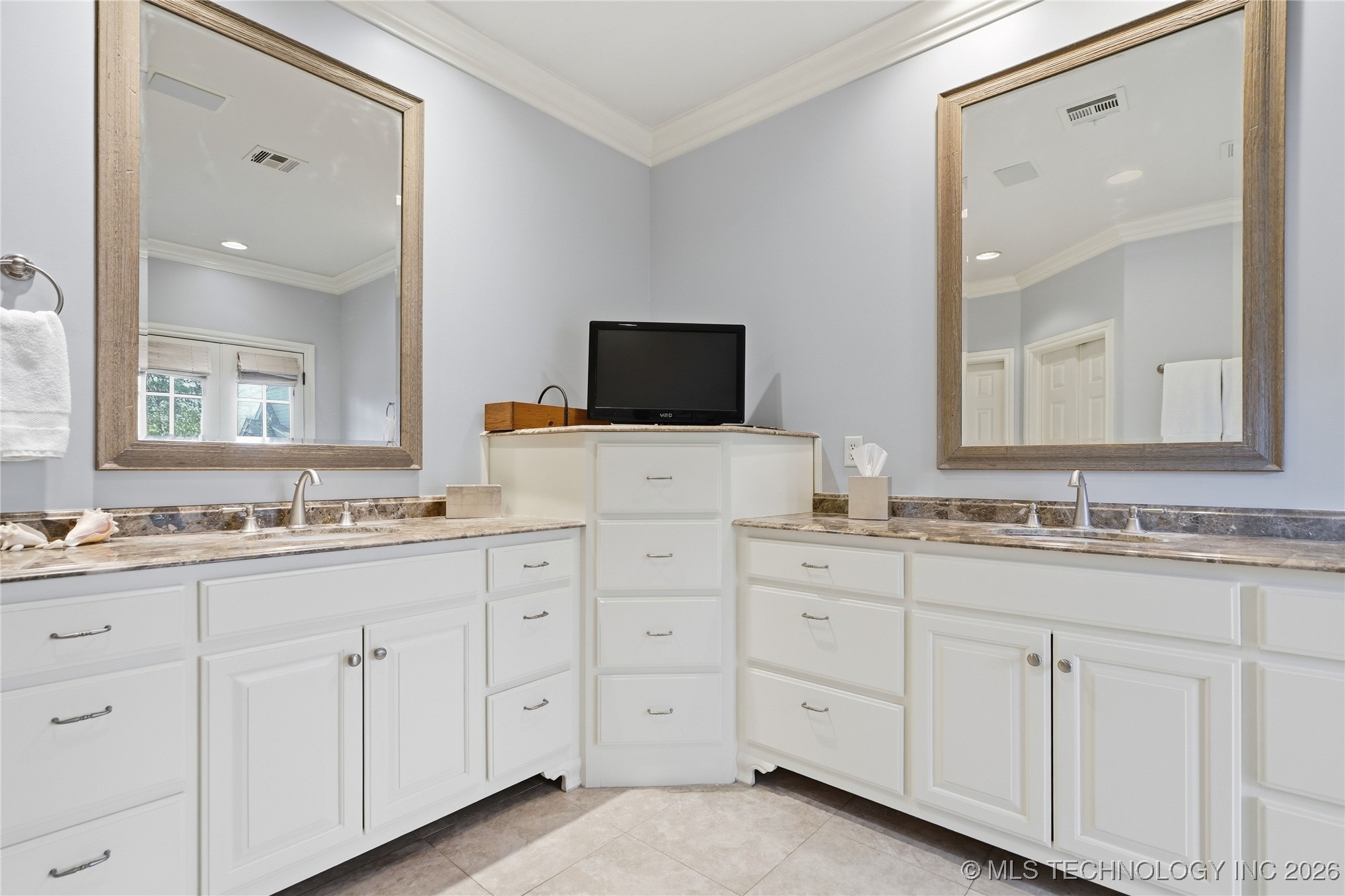 2603 E 22nd Place Tulsa OK 74114
