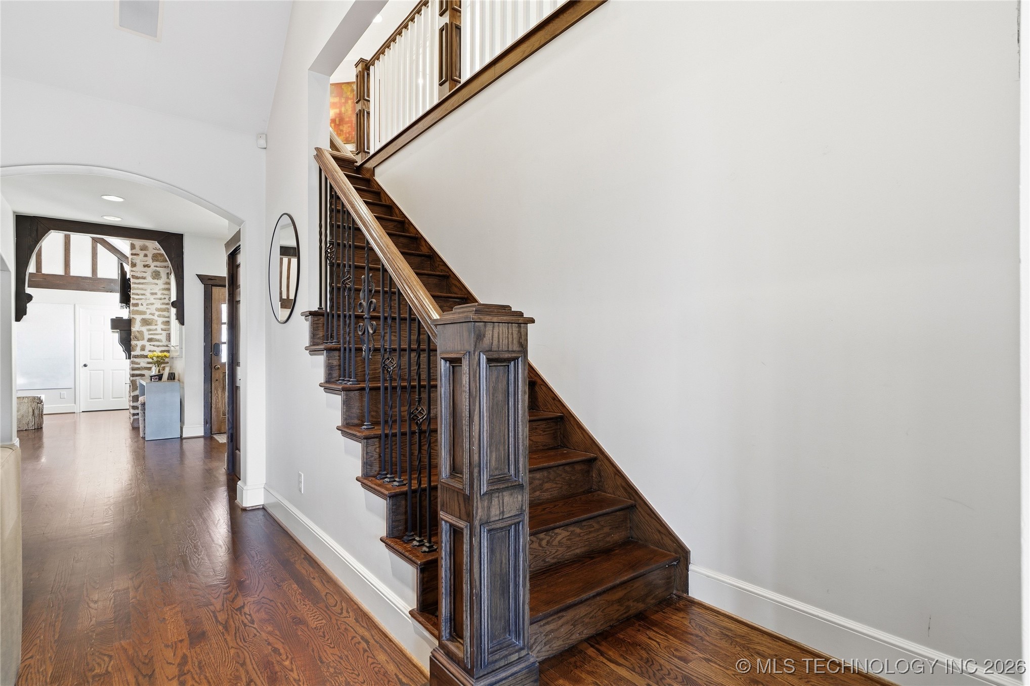 2603 E 22nd Place Tulsa OK 74114