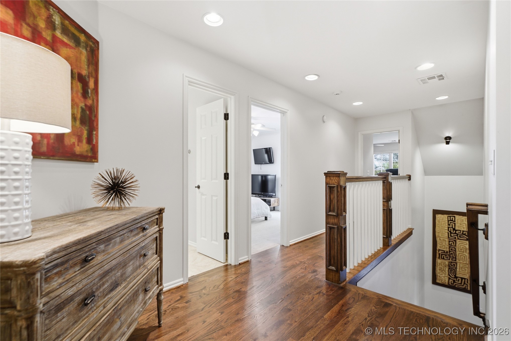 2603 E 22nd Place Tulsa OK 74114