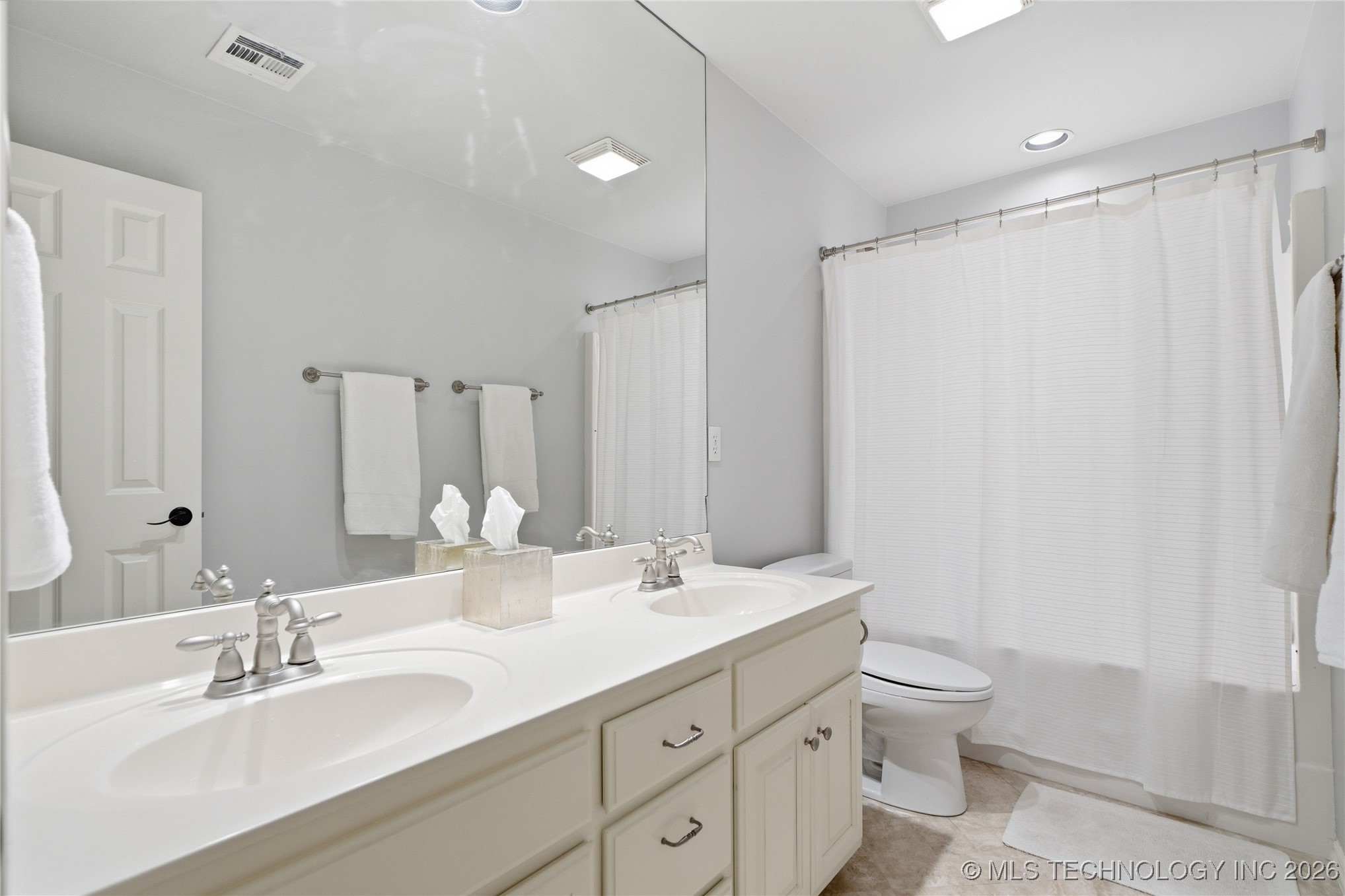 2603 E 22nd Place Tulsa OK 74114