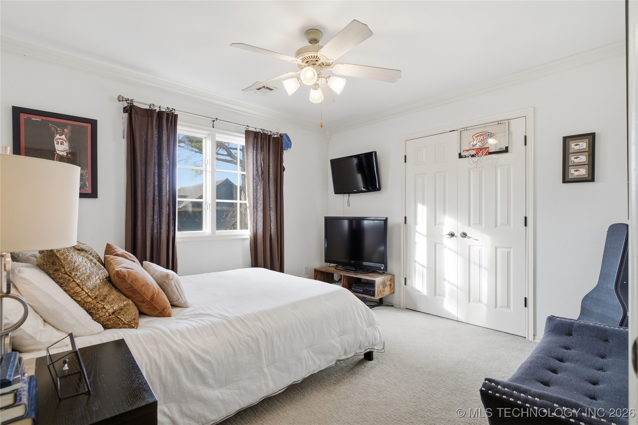 2603 E 22nd Place Tulsa OK 74114
