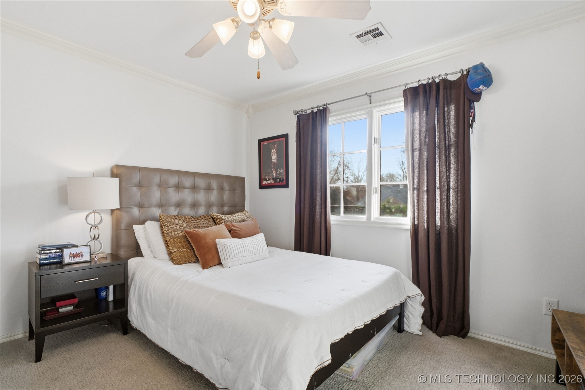 2603 E 22nd Place Tulsa OK 74114