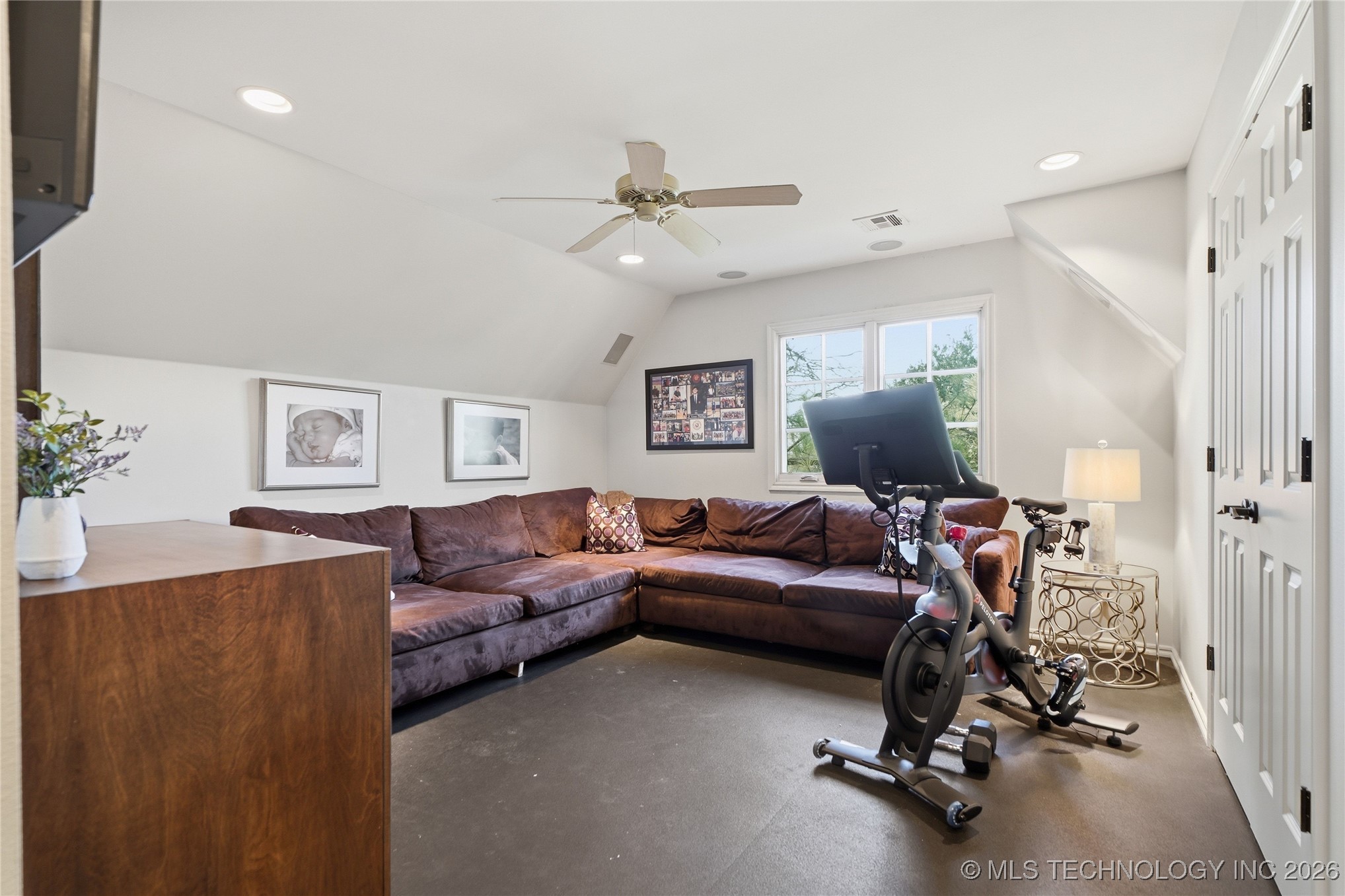 2603 E 22nd Place Tulsa OK 74114