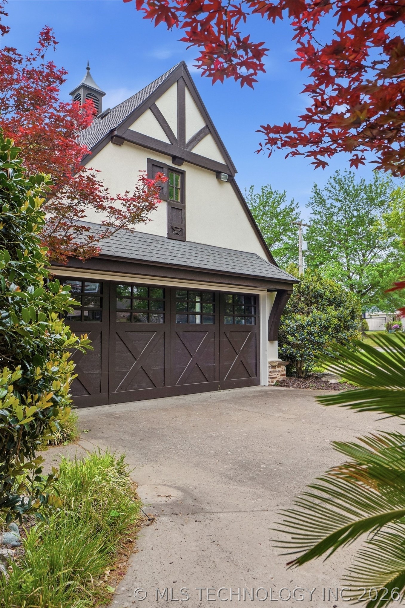 2603 E 22nd Place Tulsa OK 74114