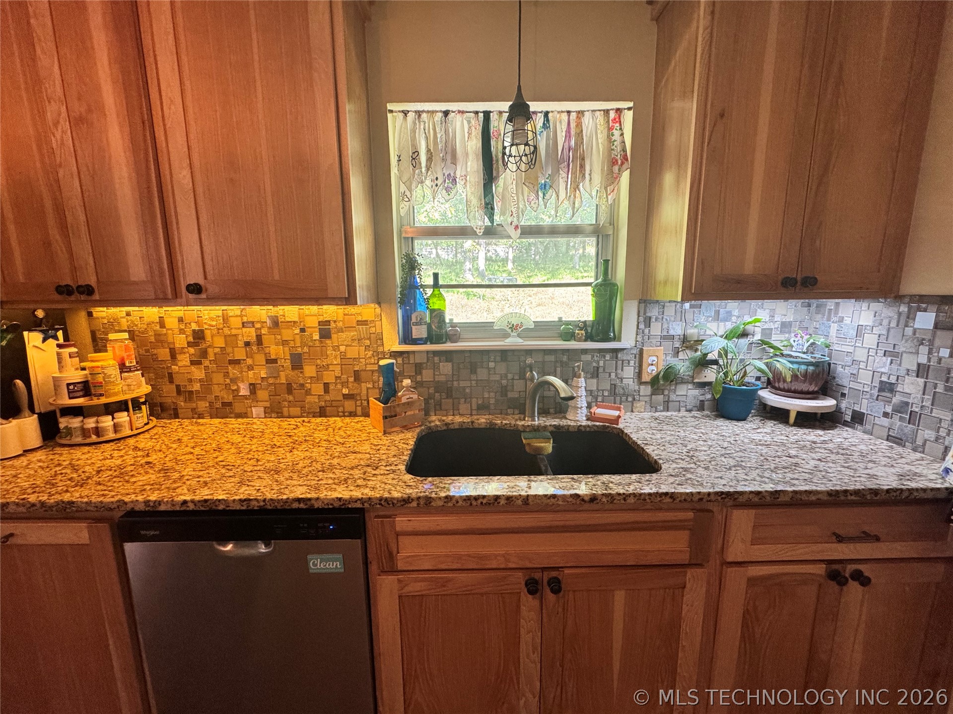 1850 S Woodland Road Muskogee OK 74403