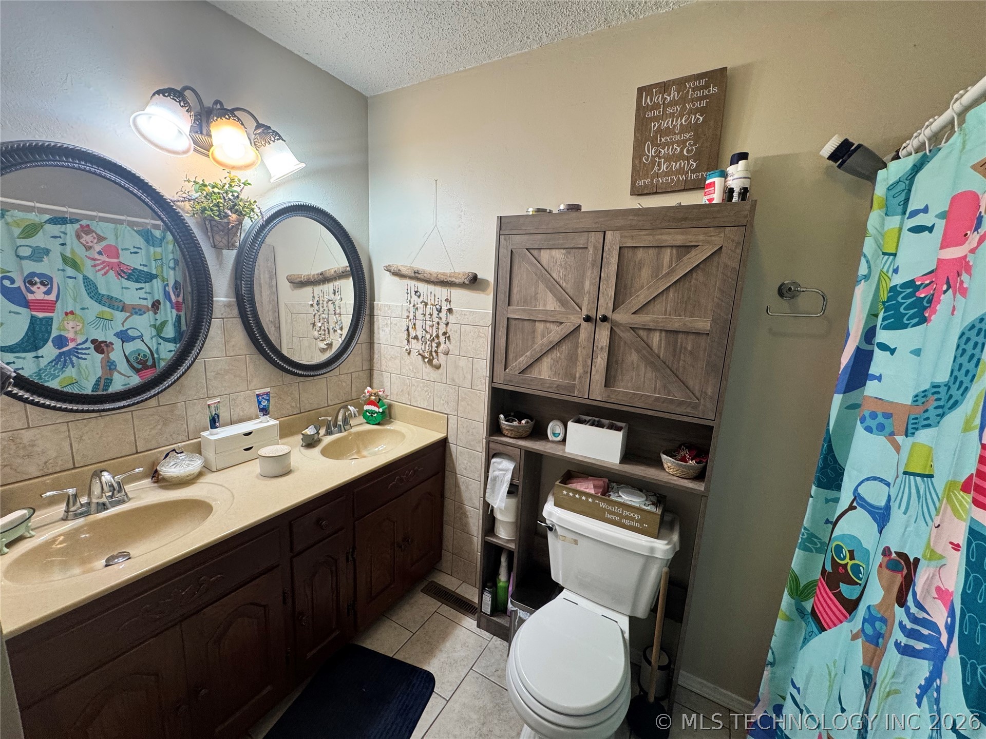 1850 S Woodland Road Muskogee OK 74403
