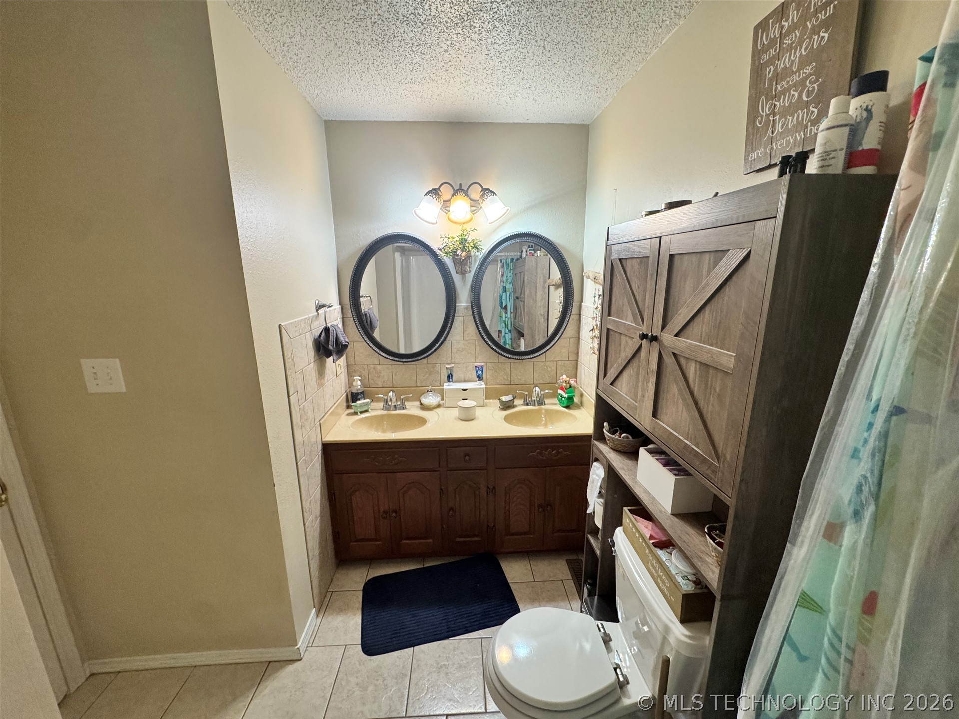 1850 S Woodland Road Muskogee OK 74403
