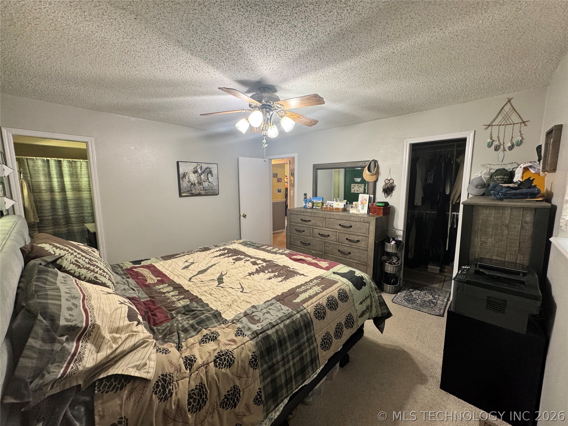 1850 S Woodland Road Muskogee OK 74403