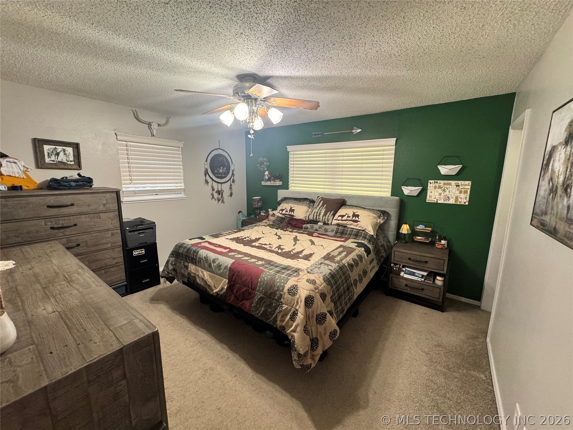 1850 S Woodland Road Muskogee OK 74403
