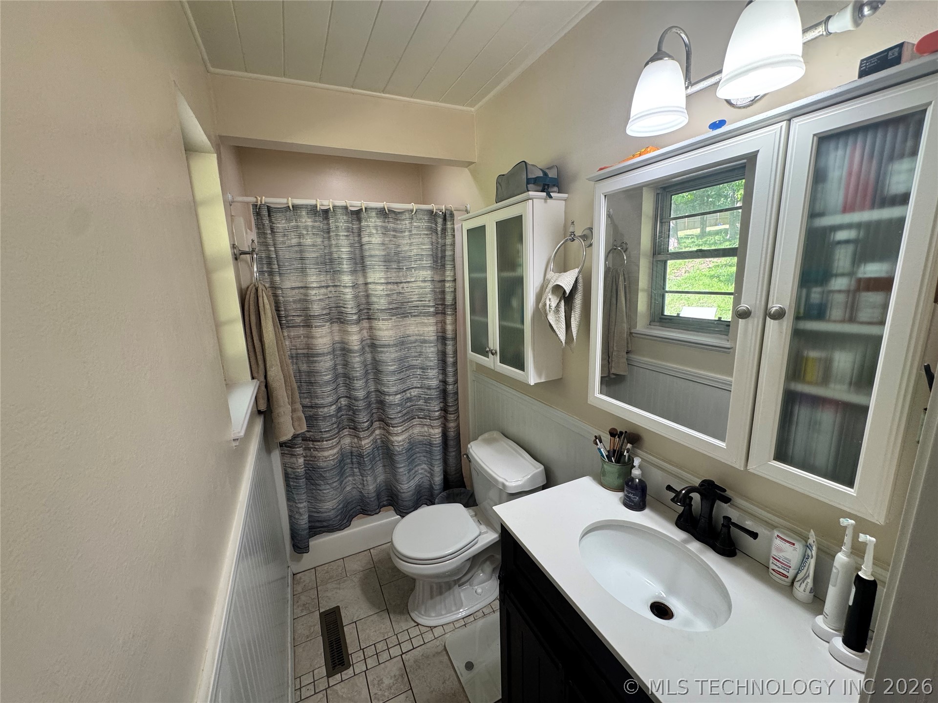1850 S Woodland Road Muskogee OK 74403