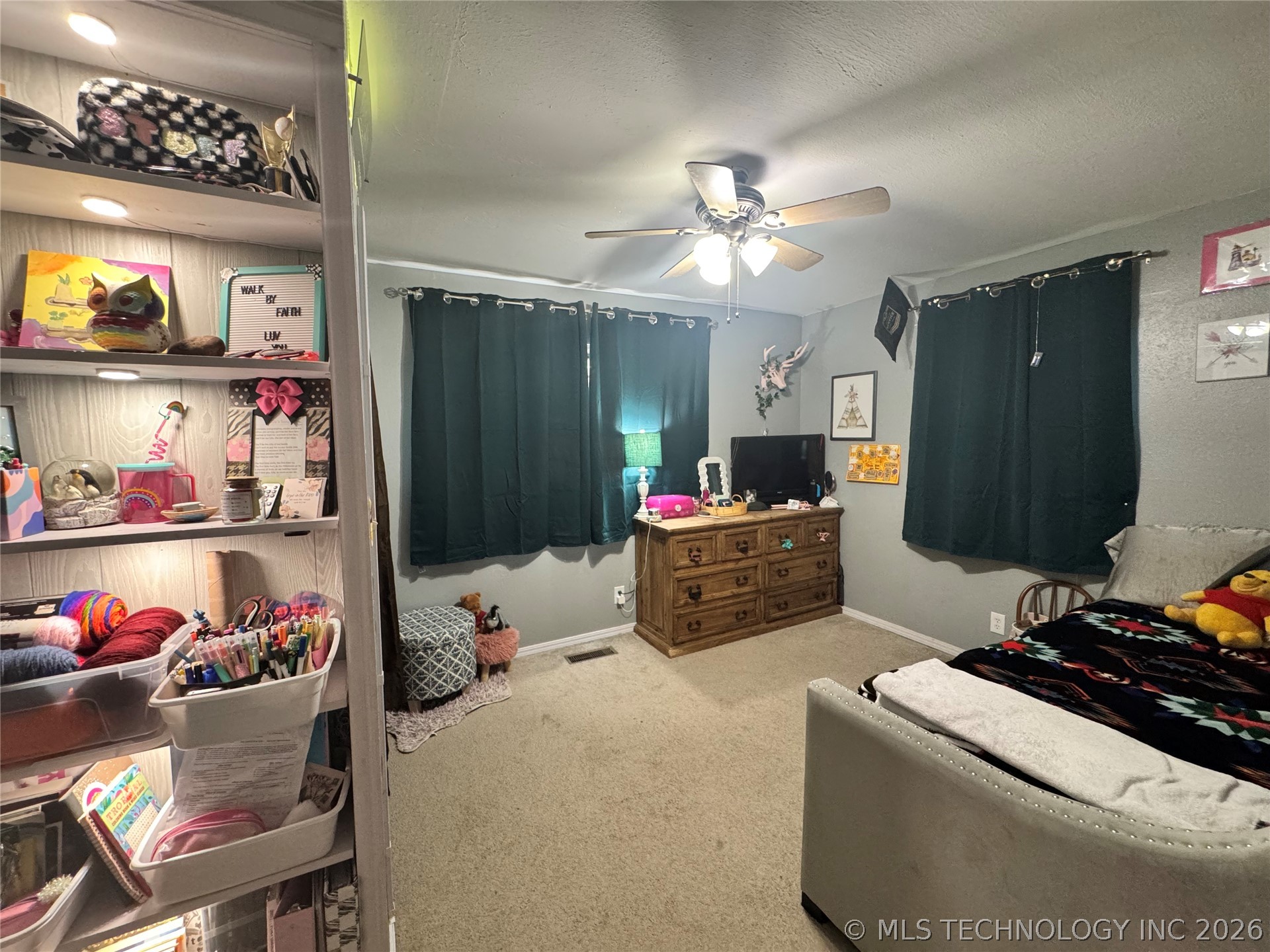 1850 S Woodland Road Muskogee OK 74403